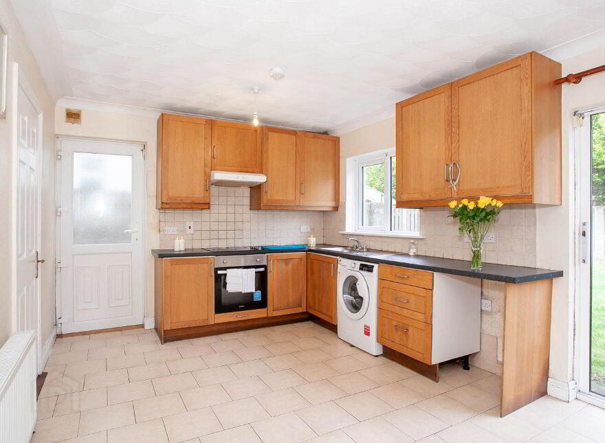 3 Meadowbrook Court, Maynooth, W23X2W0