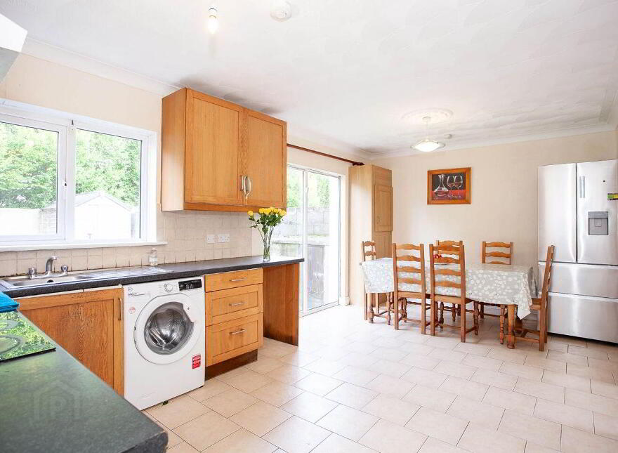 3 Meadowbrook Court, Maynooth, W23X2W0
