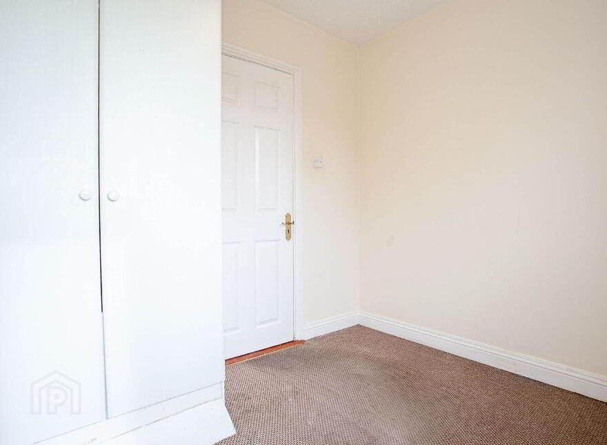3 Meadowbrook Court, Maynooth, W23X2W0