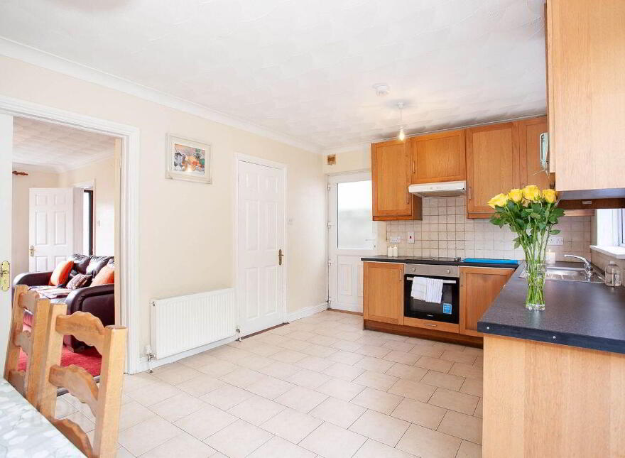 3 Meadowbrook Court, Maynooth, W23X2W0