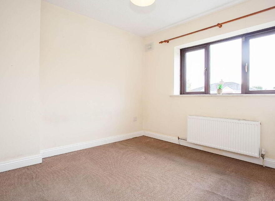 3 Meadowbrook Court, Maynooth, W23X2W0