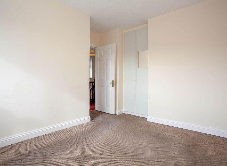 3 Meadowbrook Court, Maynooth, W23X2W0