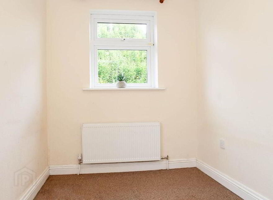 3 Meadowbrook Court, Maynooth, W23X2W0