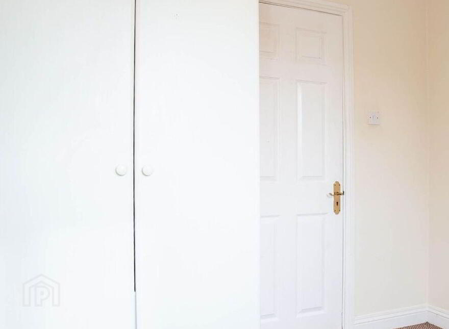 3 Meadowbrook Court, Maynooth, W23X2W0