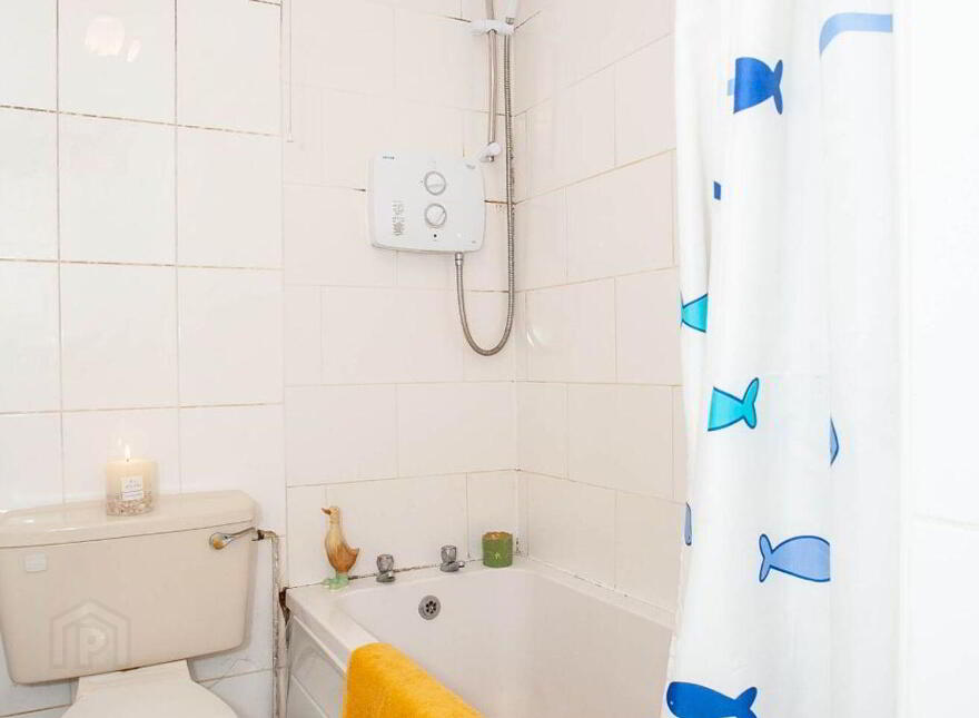 3 Meadowbrook Court, Maynooth, W23X2W0