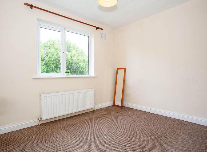 3 Meadowbrook Court, Maynooth, W23X2W0