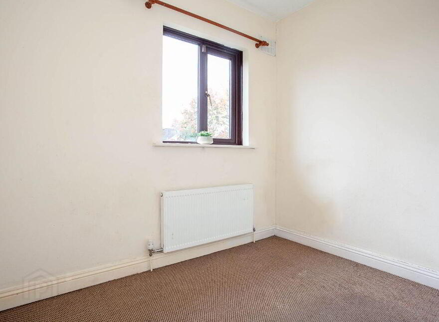 3 Meadowbrook Court, Maynooth, W23X2W0