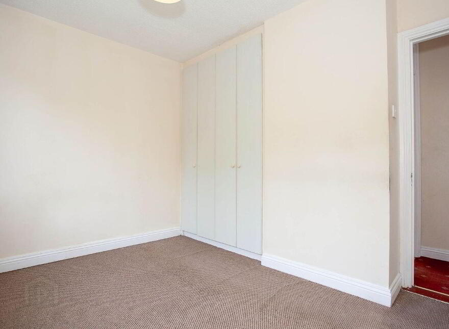 3 Meadowbrook Court, Maynooth, W23X2W0