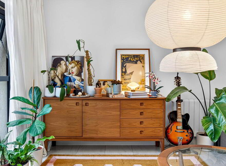 2 Church Walk, Bastion Court, Athlone, N37X9F6