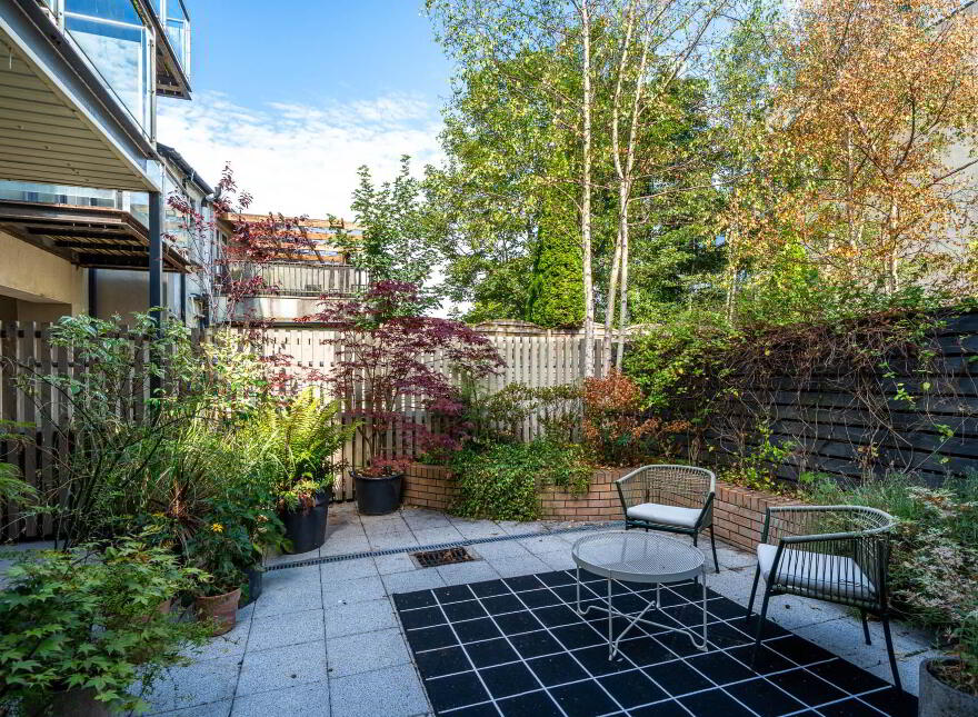 2 Church Walk, Bastion Court, Athlone, N37X9F6