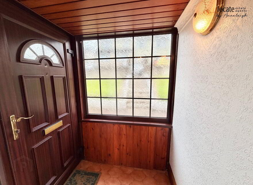 40 Oakfield Road, Derry, BT48 9BB