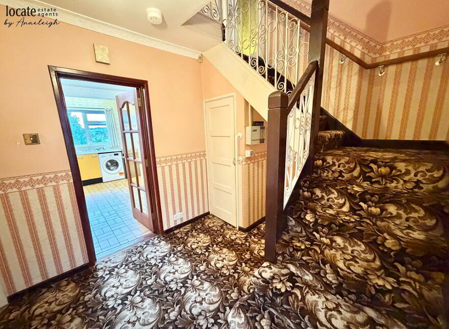 40 Oakfield Road, Derry, BT48 9BB