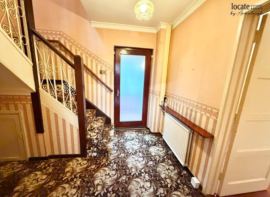 40 Oakfield Road, Derry, BT48 9BB