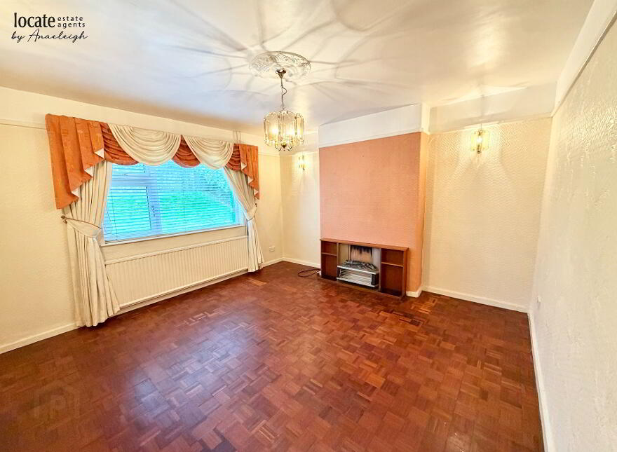 40 Oakfield Road, Derry, BT48 9BB