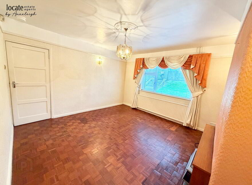 40 Oakfield Road, Derry, BT48 9BB