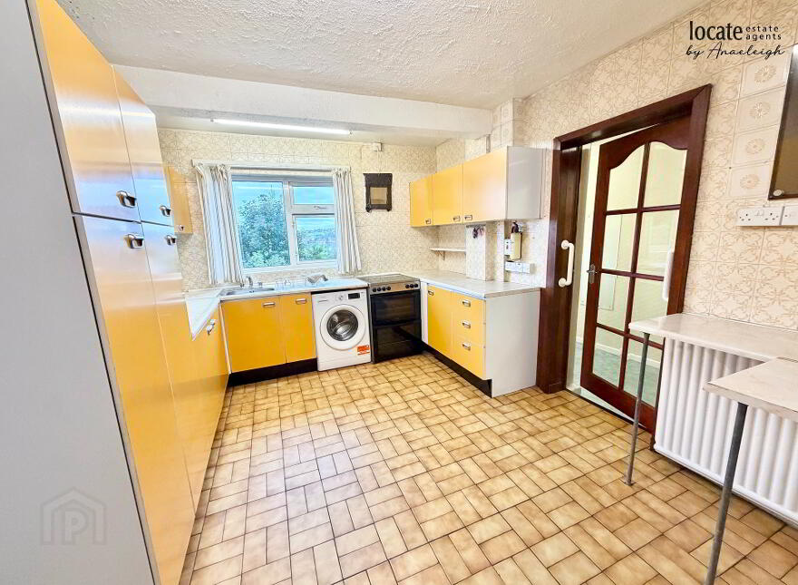 40 Oakfield Road, Derry, BT48 9BB