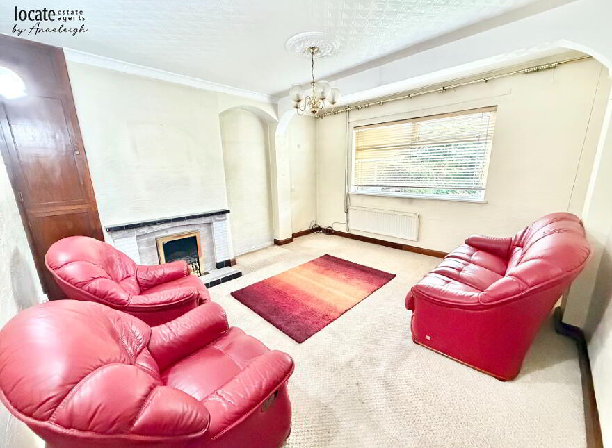 40 Oakfield Road, Derry, BT48 9BB