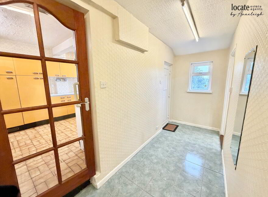 40 Oakfield Road, Derry, BT48 9BB