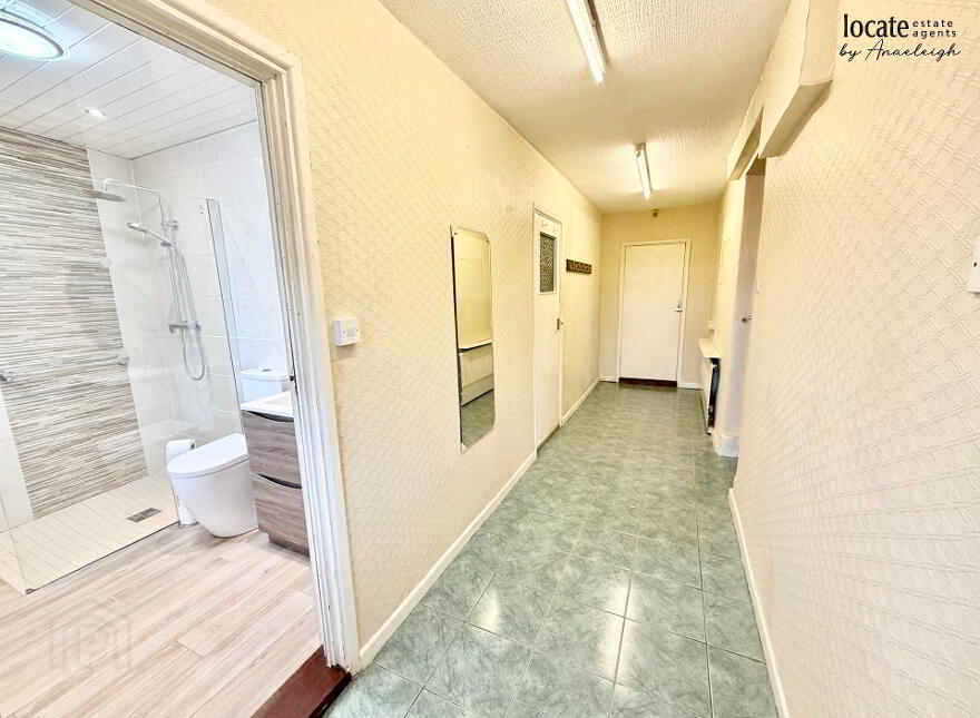 40 Oakfield Road, Derry, BT48 9BB