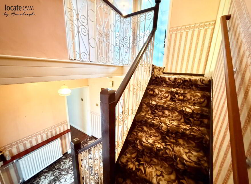 40 Oakfield Road, Derry, BT48 9BB