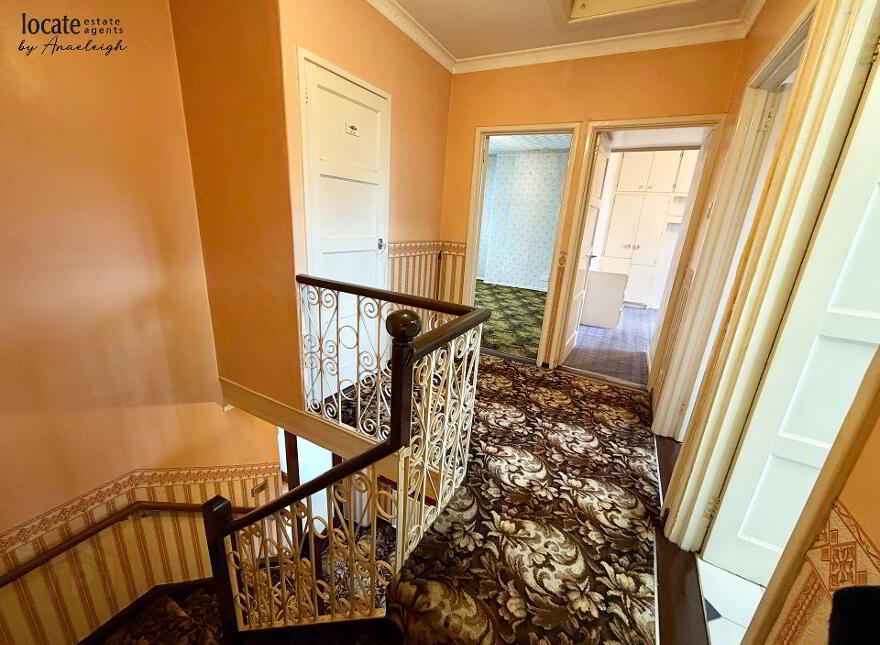 40 Oakfield Road, Derry, BT48 9BB