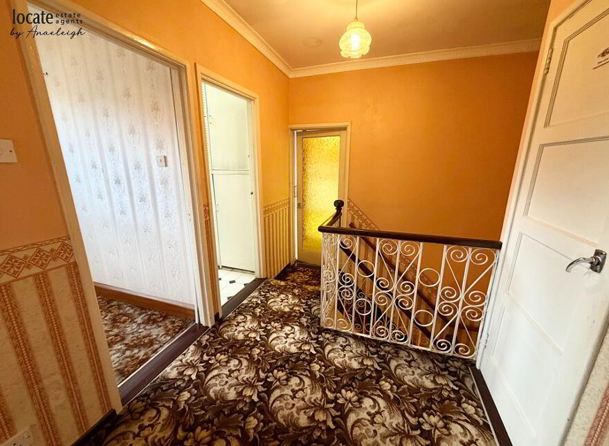 40 Oakfield Road, Derry, BT48 9BB