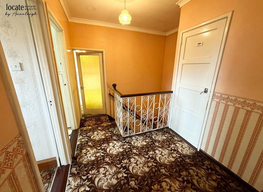 40 Oakfield Road, Derry, BT48 9BB