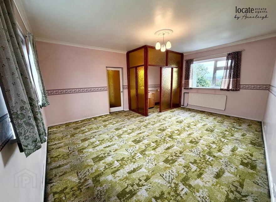 40 Oakfield Road, Derry, BT48 9BB