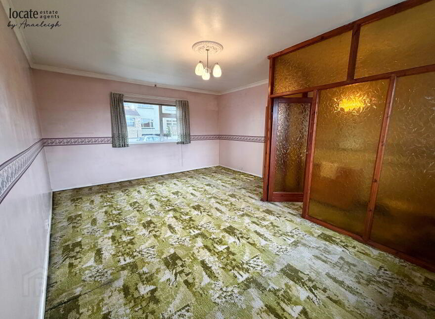 40 Oakfield Road, Derry, BT48 9BB