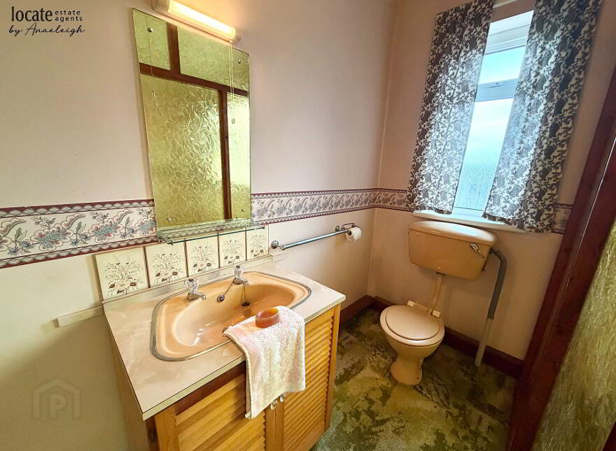 40 Oakfield Road, Derry, BT48 9BB