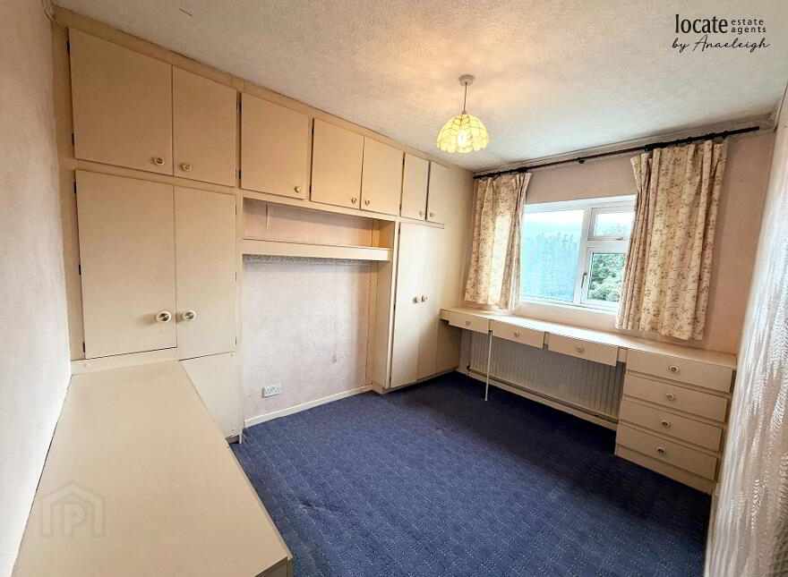 40 Oakfield Road, Derry, BT48 9BB