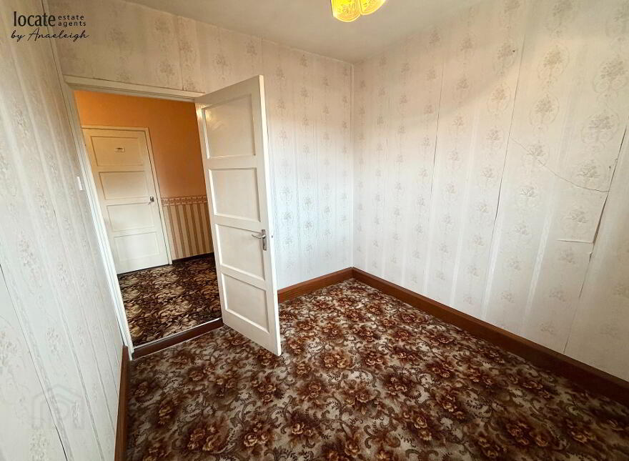 40 Oakfield Road, Derry, BT48 9BB