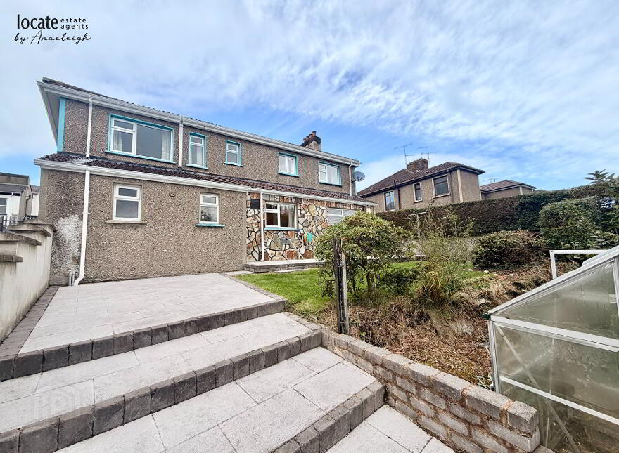 40 Oakfield Road, Derry, BT48 9BB