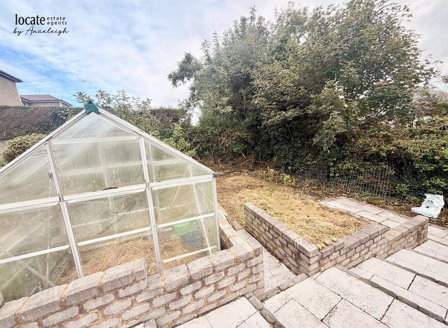 40 Oakfield Road, Derry, BT48 9BB
