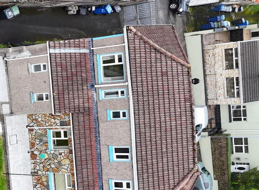 40 Oakfield Road, Derry, BT48 9BB