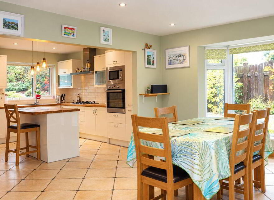 12 Elmwood, Meelick, V94P9W3