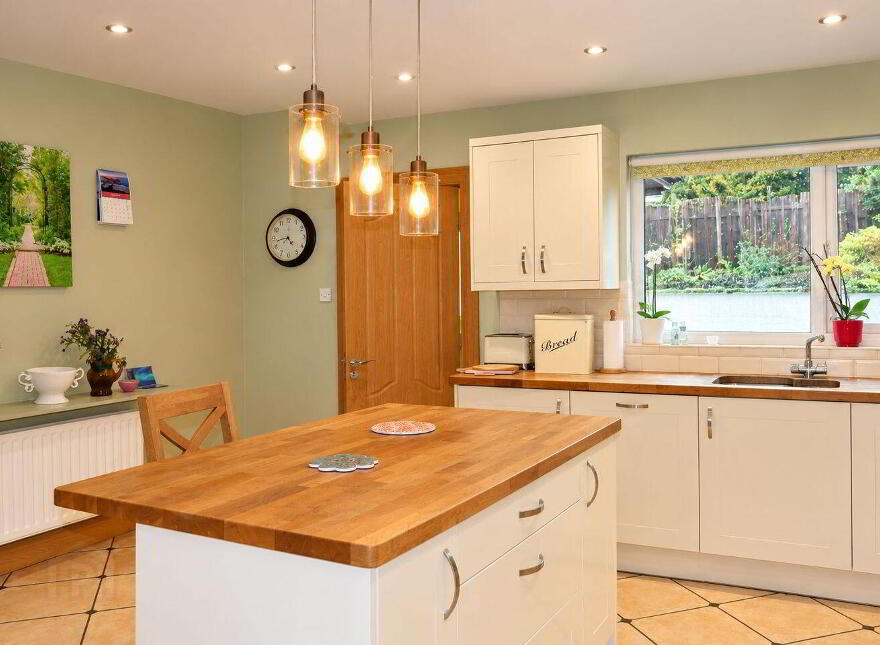 12 Elmwood, Meelick, V94P9W3