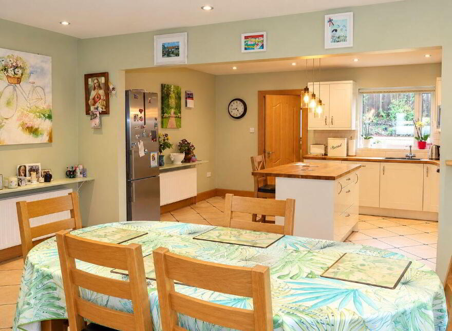 12 Elmwood, Meelick, V94P9W3
