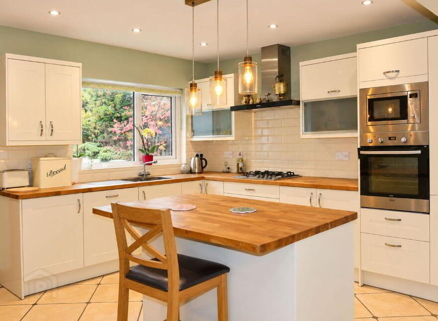 12 Elmwood, Meelick, V94P9W3