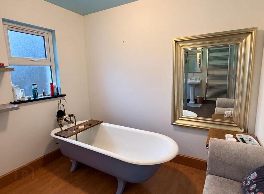 12 Elmwood, Meelick, V94P9W3