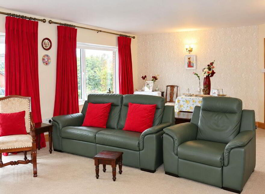 12 Elmwood, Meelick, V94P9W3