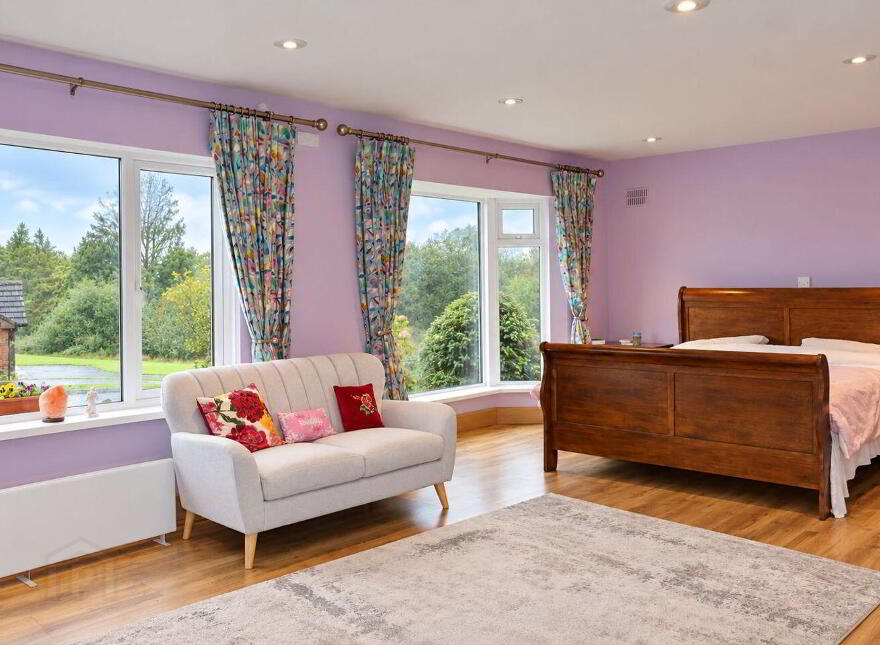 12 Elmwood, Meelick, V94P9W3