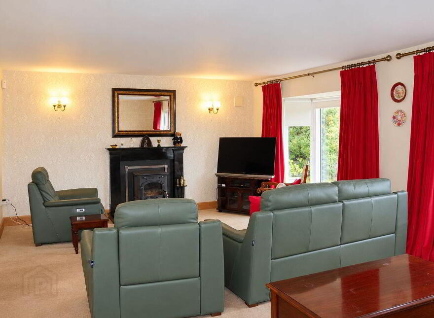 12 Elmwood, Meelick, V94P9W3