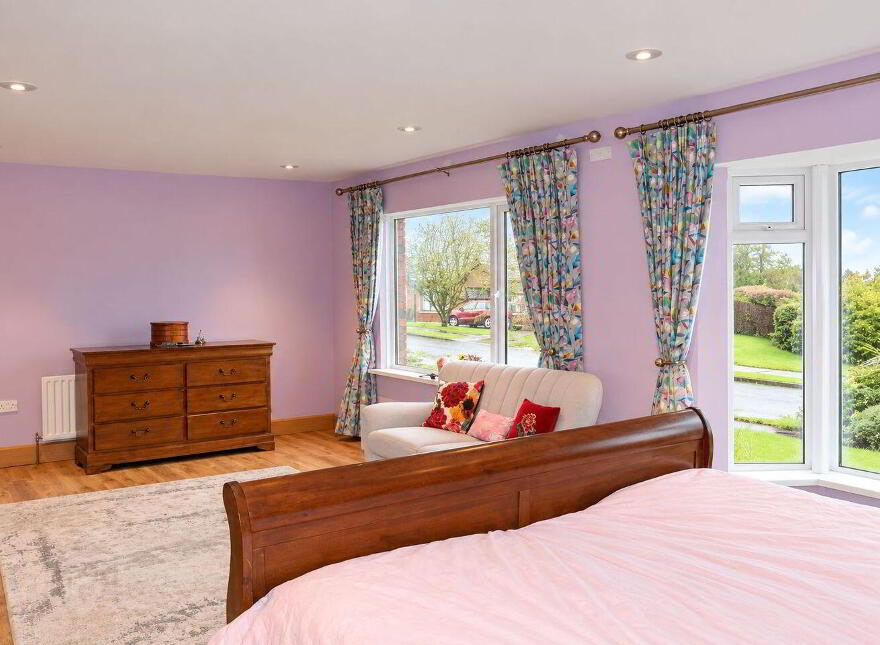 12 Elmwood, Meelick, V94P9W3