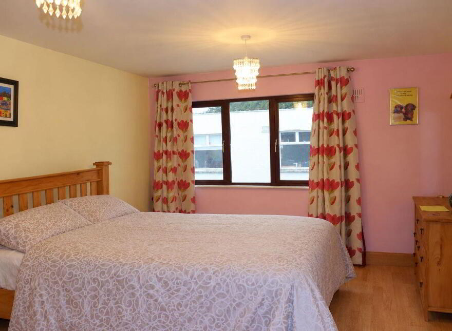 12 Elmwood, Meelick, V94P9W3