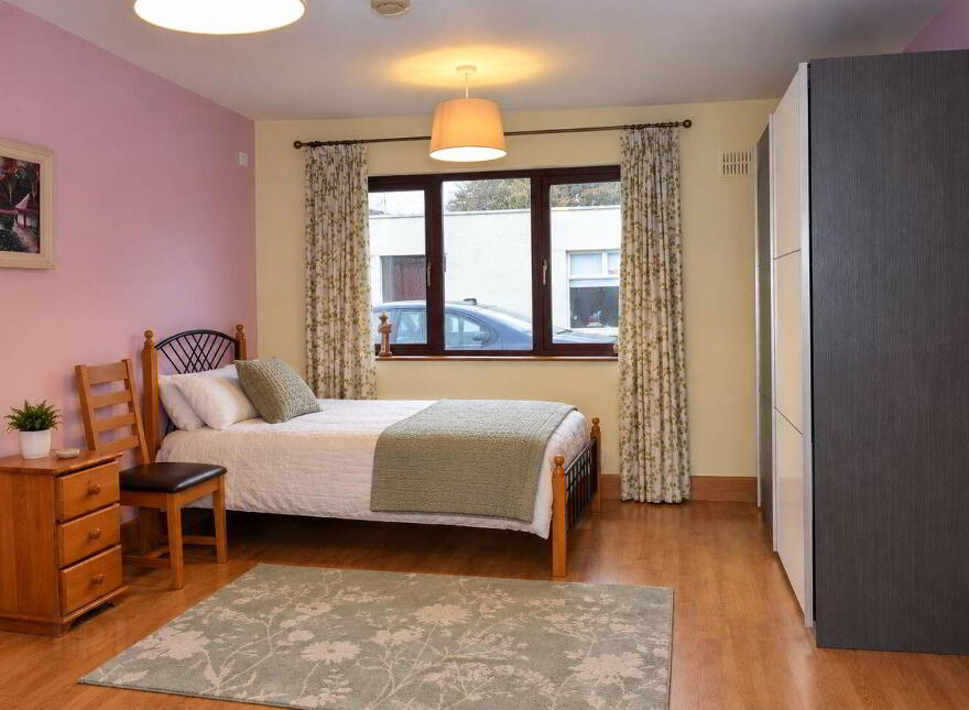 12 Elmwood, Meelick, V94P9W3