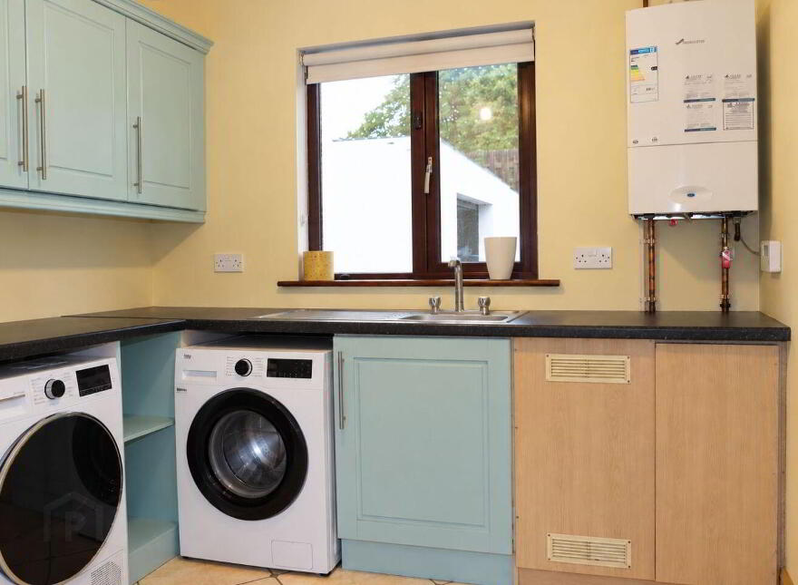 12 Elmwood, Meelick, V94P9W3