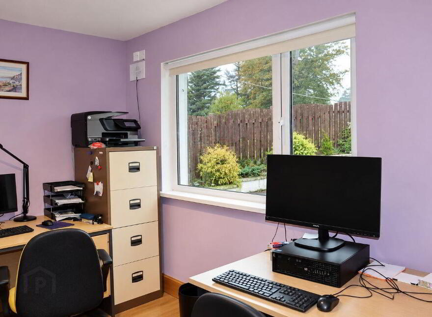 12 Elmwood, Meelick, V94P9W3