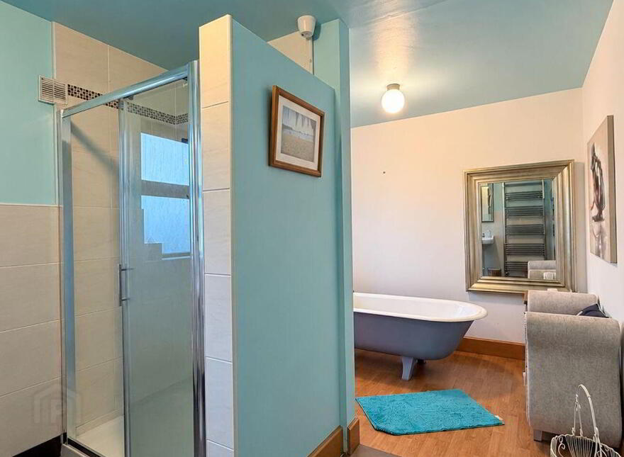 12 Elmwood, Meelick, V94P9W3