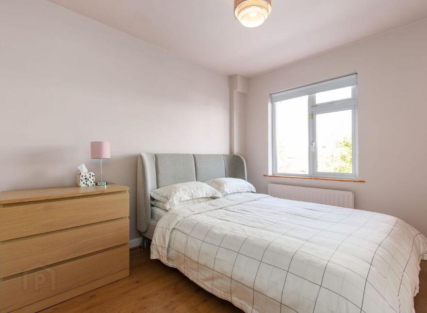 61 Rosemount Estate, Dundrum, Dundrum, D14E656